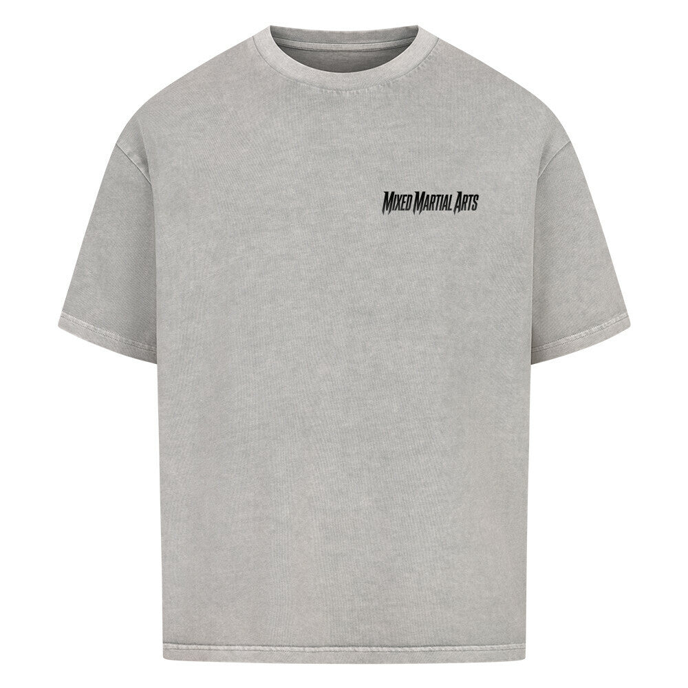 Image for color: washed grey