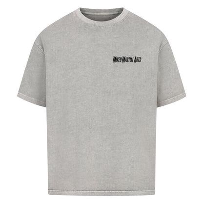 Image for color: washed grey