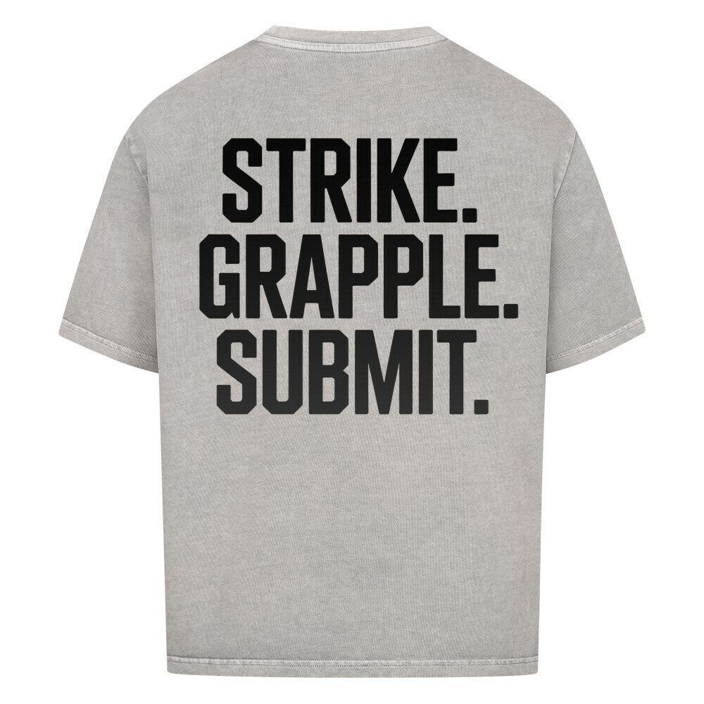 Image for color: washed grey