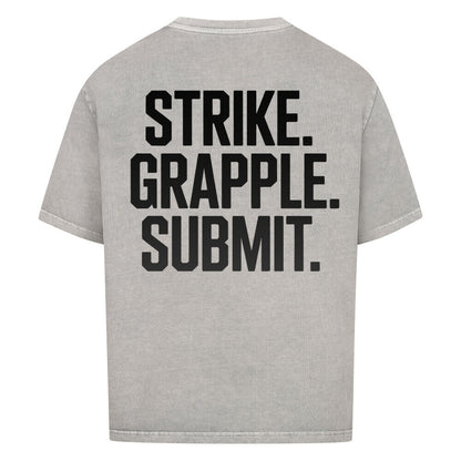 Image for color: washed grey