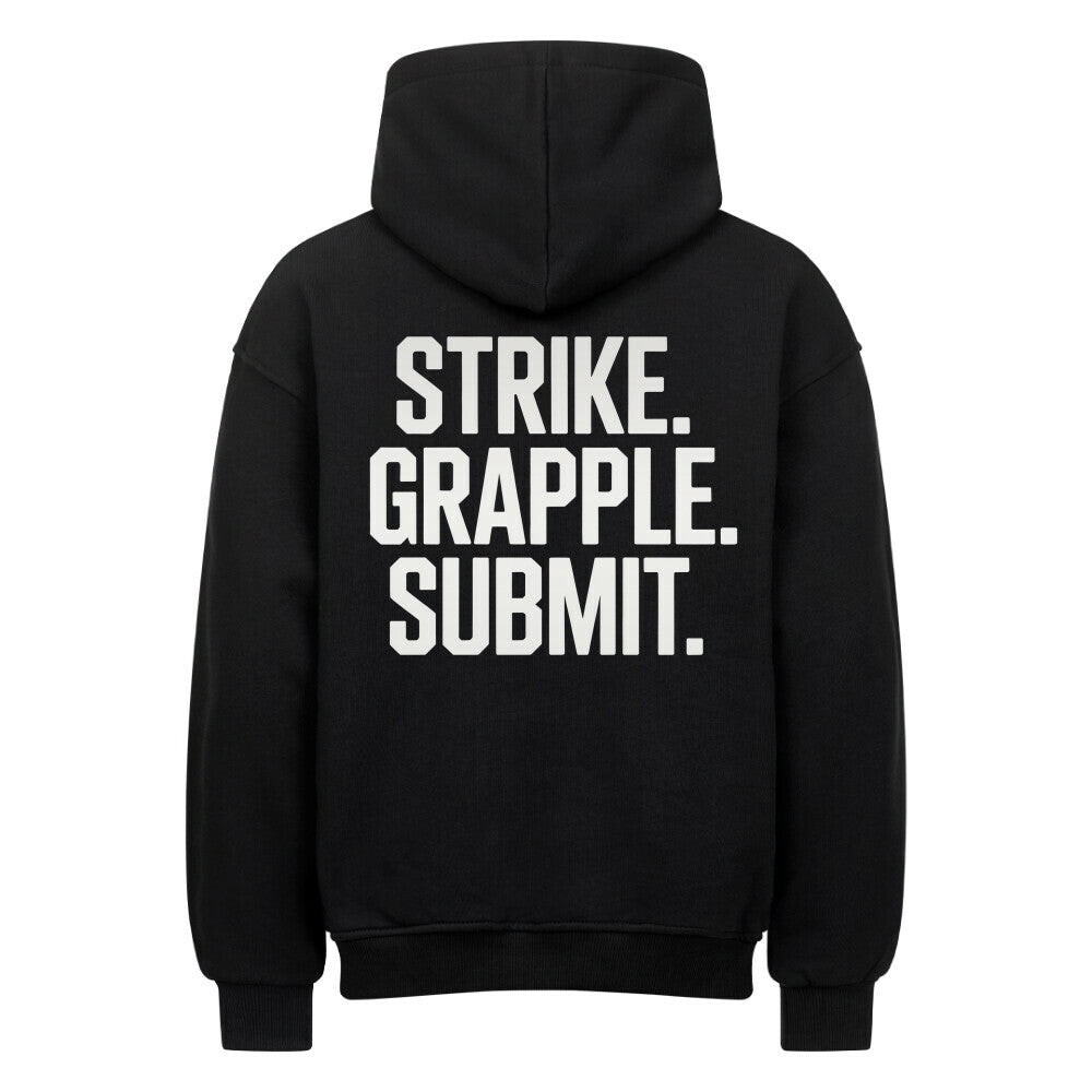 Image for color: schwarz