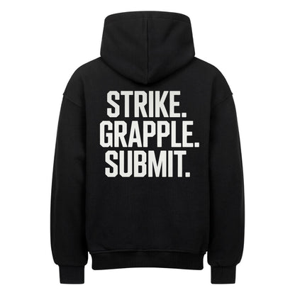 Image for color: schwarz