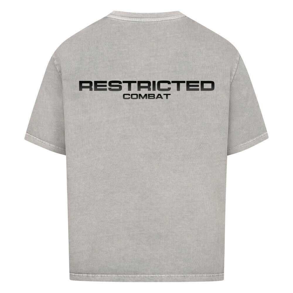 Image for color: washed grey