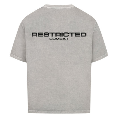 Image for color: washed grey