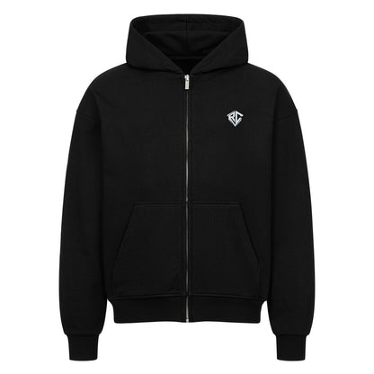 Image for color: schwarz